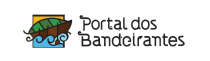 iportofeliz-portal-dos-bandeirantes