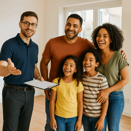 iportofeliz-imobiliaria-porto-feliz-topo-familia-feliz