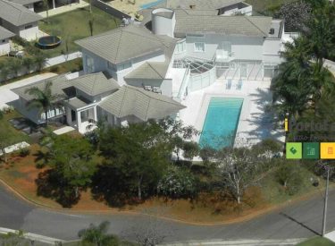 iportofeliz-imobiliaria-porto-feliz-casa-portal-dos-bandeirantes-1-46-1