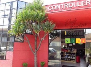 iportofeliz-imobiliaria-porto-feliz-comercial-avenida-getulio-vargas10-1