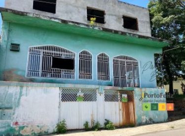 iportofeliz-imobiliaria-porto-feliz-comercial-avenida-monsenhor-seckler1-1