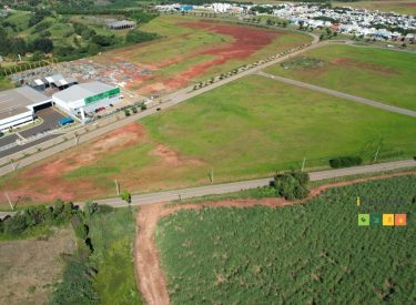 iportofeliz-imobiliaria-porto-feliz-comercial-bom-retiro06-1