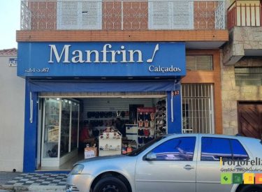 iportofeliz-imobiliaria-porto-feliz-comercial-centro2-1