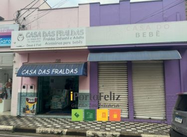 iportofeliz-imobiliaria-porto-feliz-comercial-centro2-1