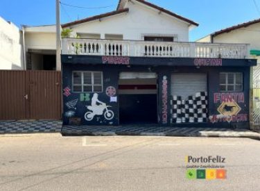 iportofeliz-imobiliaria-porto-feliz-comercial-gole11-1
