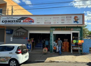 iportofeliz-imobiliaria-porto-feliz-comercial-jardim-vante19-1