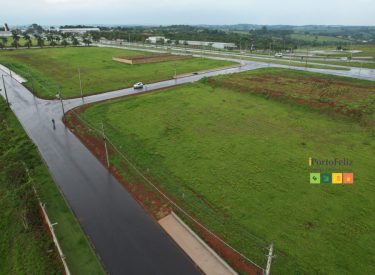 iportofeliz-imobiliaria-porto-feliz-comercial-portal-dos-bandeirantes-ii07-2