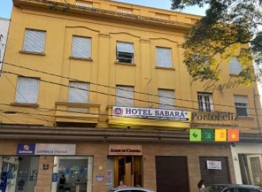 iportofeliz-imobiliaria-porto-feliz-comercial-praca-matriz11-3